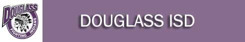 douglasslogo